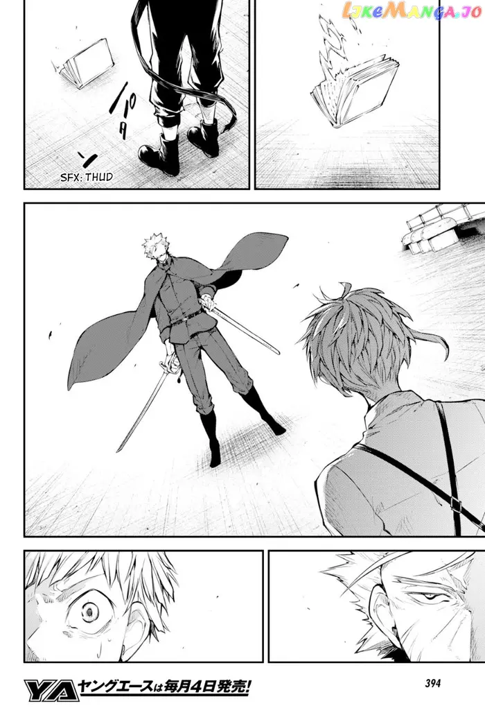 Bungou Stray Dogs Chapter 83.5 image 10_optimized